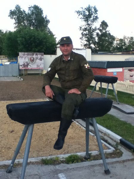 Станислав Stanislav