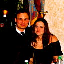 Alexander Wottchel