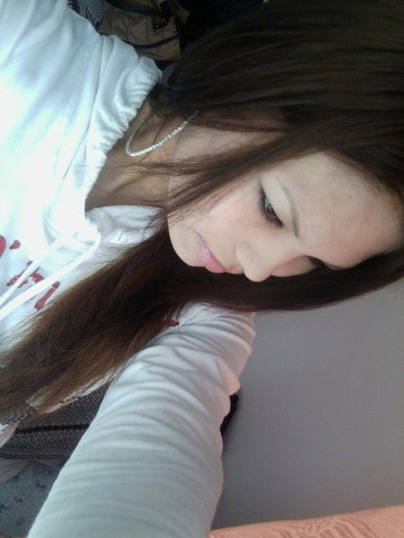 Arailym Yessenbekova