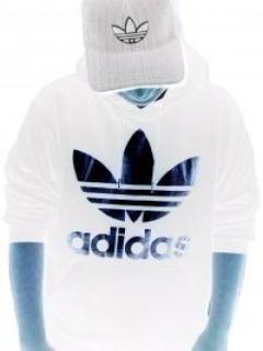 Танат Бермухамбетов