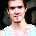 Ivan Borodulin