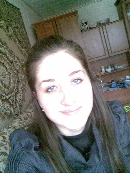 Резеда Фазылова