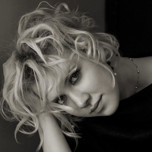 Василиса Цветкова