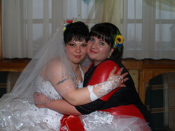 Инна Партика