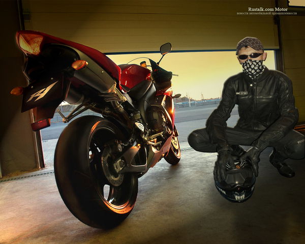 Юрий Барышников