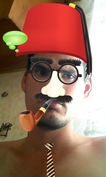 Владимир Соловьев