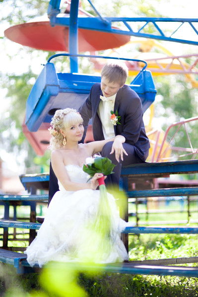 Любовь Моторина