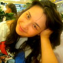 Аделина Романова