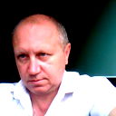 Валерий Глушенков