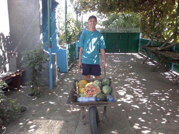 Юрий Поляков