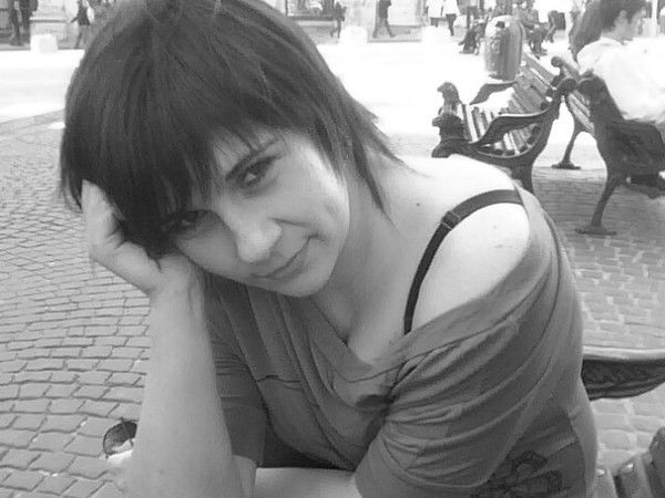 Людмила Місько