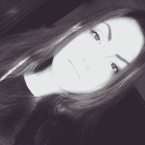 Светлана Заболотская