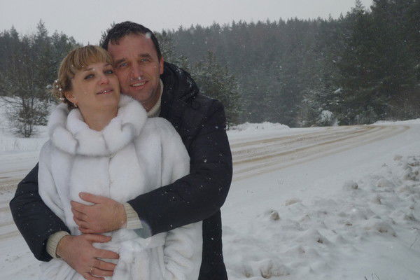 Сергей Балашов