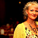 Светлана Белоусова