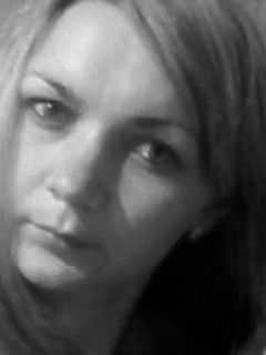 Иннуля Кирильчик