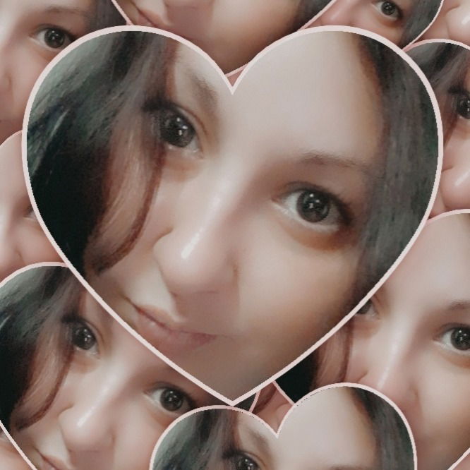 Настена Зюбина