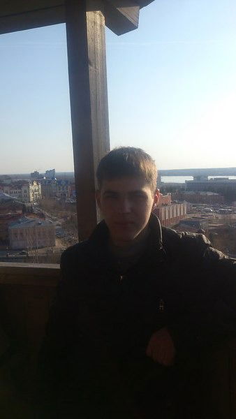 Неизвестно Неизвестно