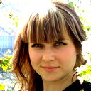 Елена Милая