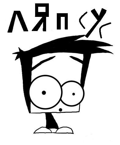 Сергей Коваленко