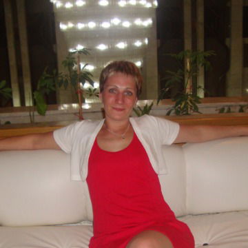 Нечаева Елена