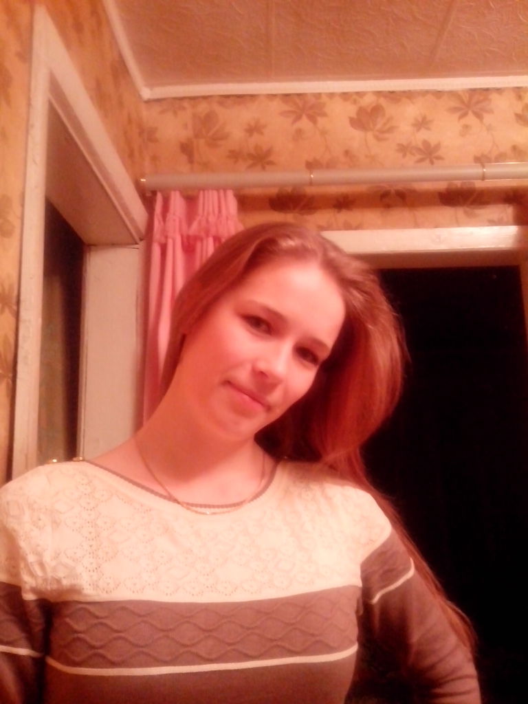 Надежда Шемякина