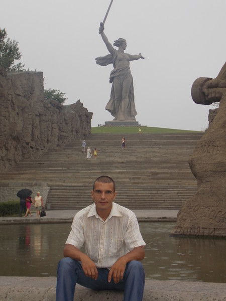 Руслан Набиуллин