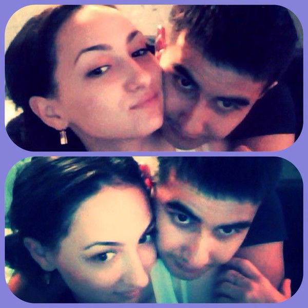 Мекан Хожаев