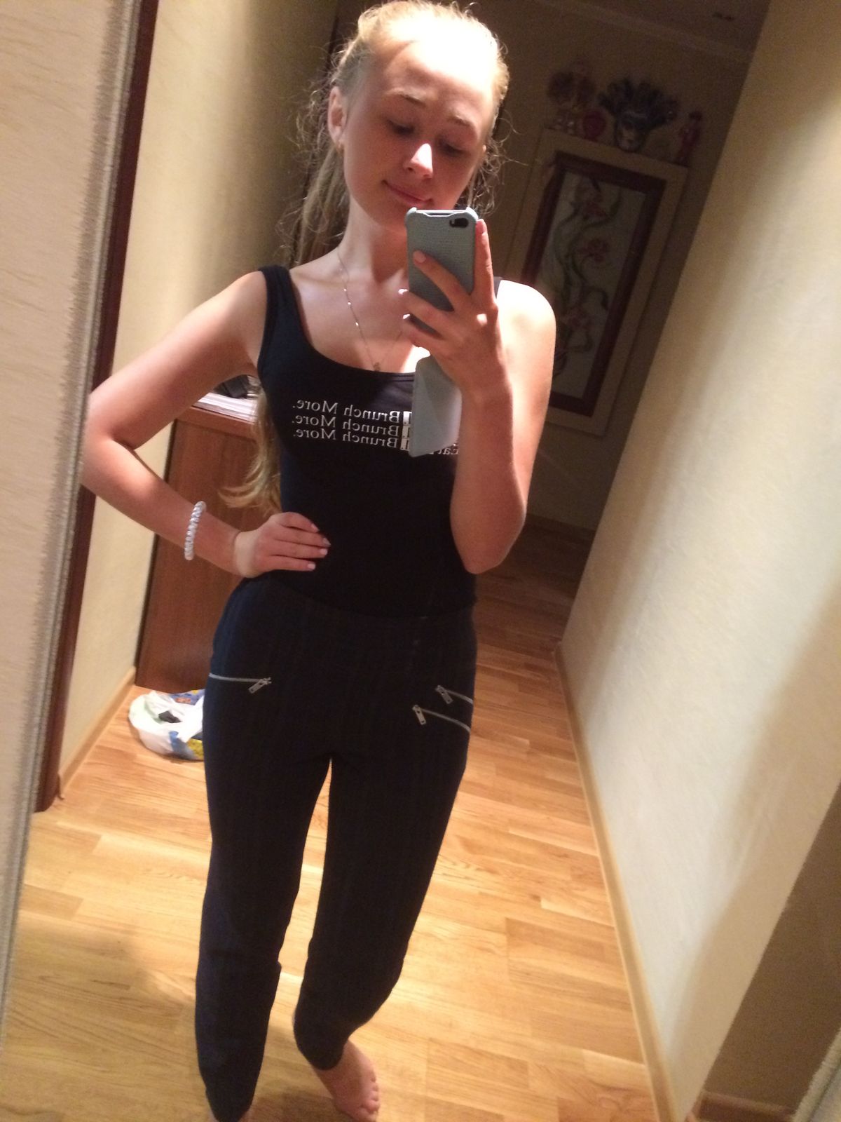 Ксения Рюмкина