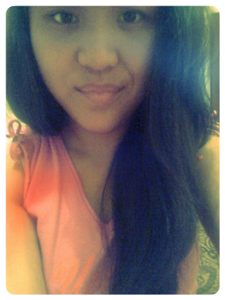 Динара Рысбекова