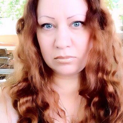 Елена Абдуллаева