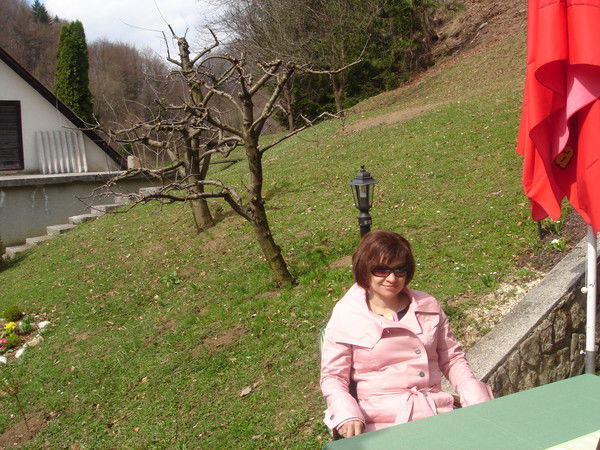 Гала Васильева