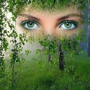 Наталия Ситник