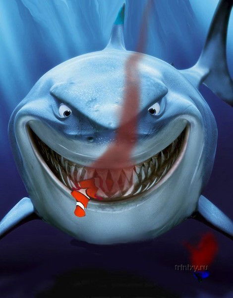 Ирина Балашова