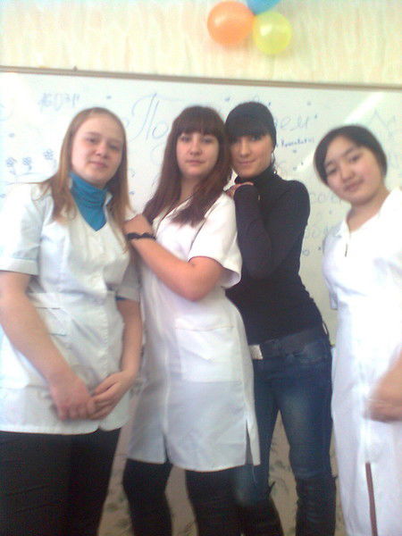 [Viktoria Sergeevna]