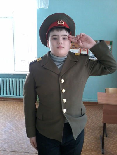 Руслан Аглиуллин