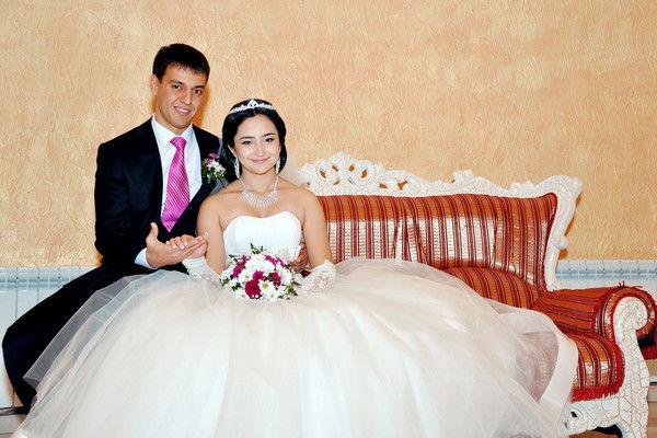 Шахбоз Миркамилов