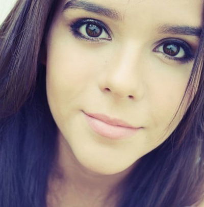 Саша Ситкол