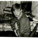 Вячеслав Шаманин