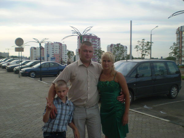 Jekaterina Ivantsova