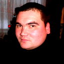 Александр Якушов