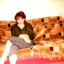 Людмила Тюрина