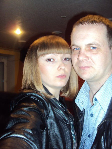 Алексей Топильский