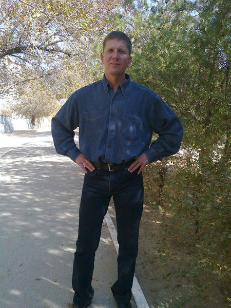 Александр Висёлкин