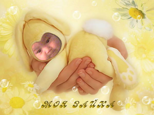 Айгуль Аманкулова