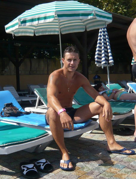 Дмитрий T1M0N