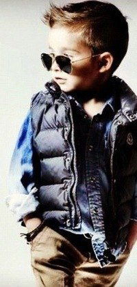 Андрей Антипин