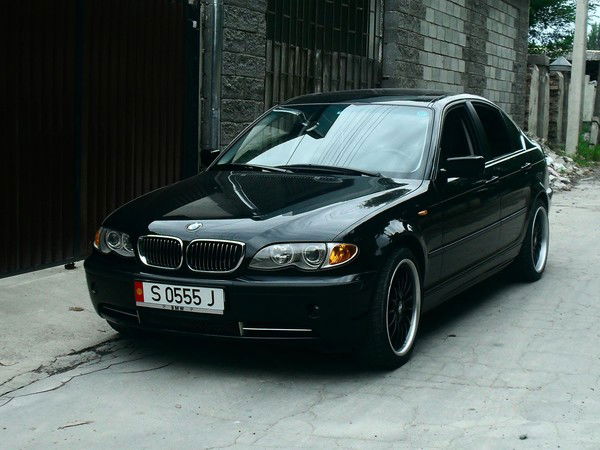 Анатолий Ерышкин