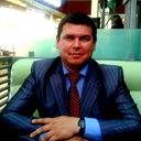 Анатолий Николаев