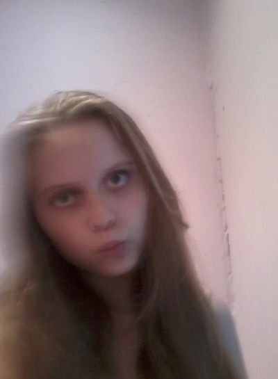 Ира Рассказова