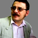 Михаил Димаки
